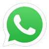 WhatsApp-app-logo-2