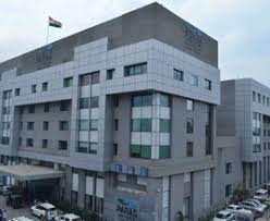 Paras Hospitals, Gurgaon