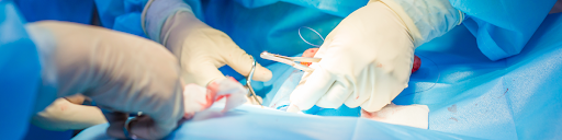 Anterior Posterior Repair Surgery cost in india