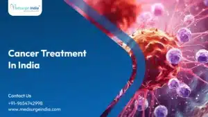 Cancer Treatment