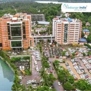 KIMS Global, Trivandrum