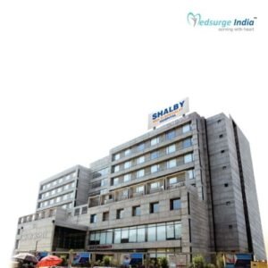 Shalby Hospital Ahmedabad Shalby Hospital Ahemdabad