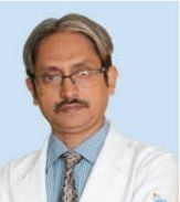 Dr. Biswajit Paul
