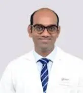 Dr. Senthil Kumar