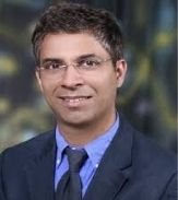 Dr. Shomeshwar Singh