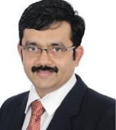 Dr. Venkataramanan Swaminathan