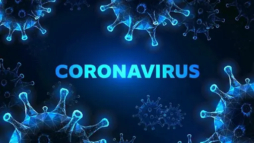 Prevention of Coronavirus Disease (COVID-19)