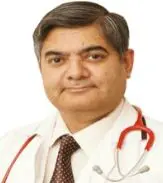 Dr. Avinash Dal