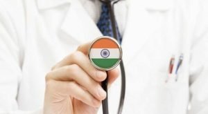 medical tourism companies in india