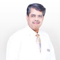 Dr. (Prof) Pradeep Bhosale