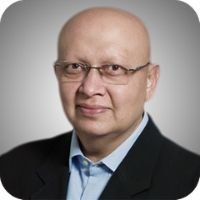 Dr. Sanjay Desai
