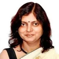 Dr. Neera Bhan