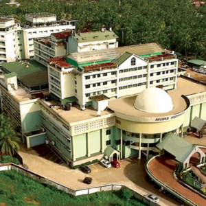 Aster MIMS Calicut
