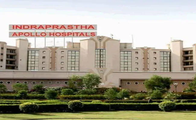 Top 10 Liver Transplant Hospitals in India