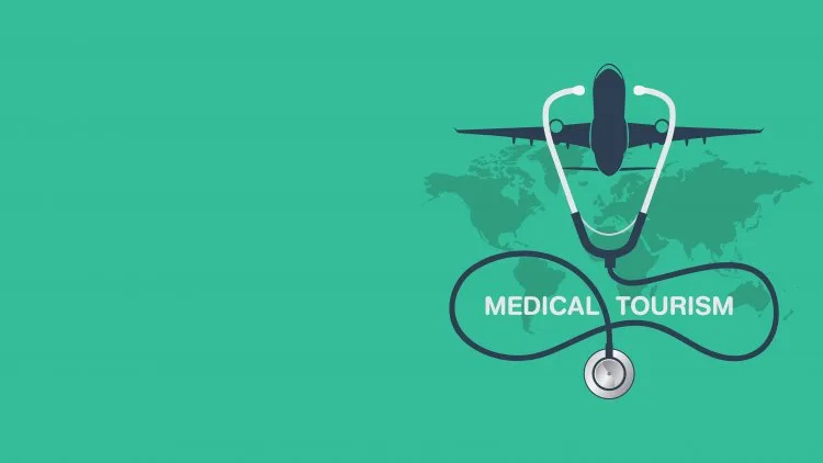 3 Reasons Why People Should Travel to India For Medical Reasons