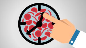 How to Avoid The Complications of Sickle Cell Anemia sickle cell anemia treatment