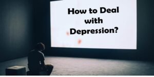 what is depression and its symptoms and reasons
