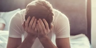 Know About Treatments to Cure Erectile Dysfunction