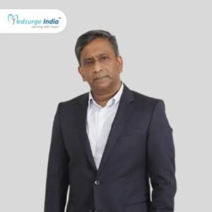 Prof. Dr. Mohamed Rela