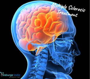 Multiple Sclerosis Treatment multiple sclerosis treatment