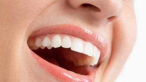All You Need to Know About Tooth Dental Contouring Tooth Dental Contouring