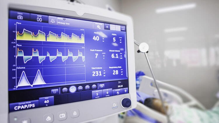 Oxygen Concentrators and Ventilators. Know all about these