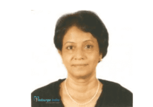 Dr. Aruna Kumari