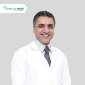 Dr. Ashkan Haghshenas