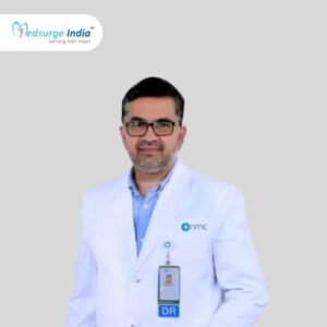 Dr. Mohammed Muthiullah