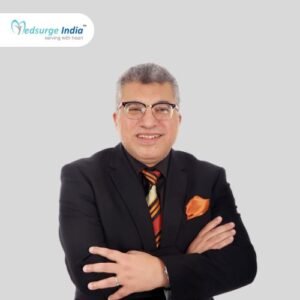 Dr. Nehad Nabil Halawa