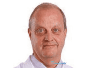 Dr. Norbert W Dreier