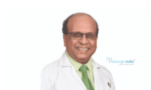 Dr. (Prof) Raju Vaishya