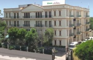 Fortis La Femme New Delhi