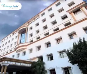 Pushpawati Singhania Research Institute (PSRI), New Delhi Pushpawati Singhania Research Institute New Delhi