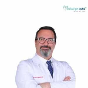 Dr. Rüştü Kalaç