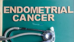 endometrial cancer treatment in india