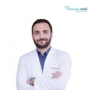 Prof. Dr. Ertuğrul Akşahin