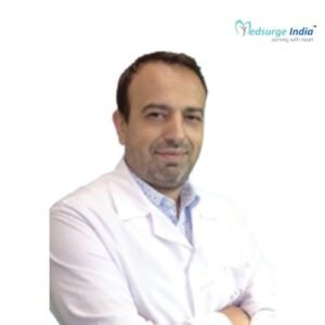Prof. Dr. Mustafa Avsar