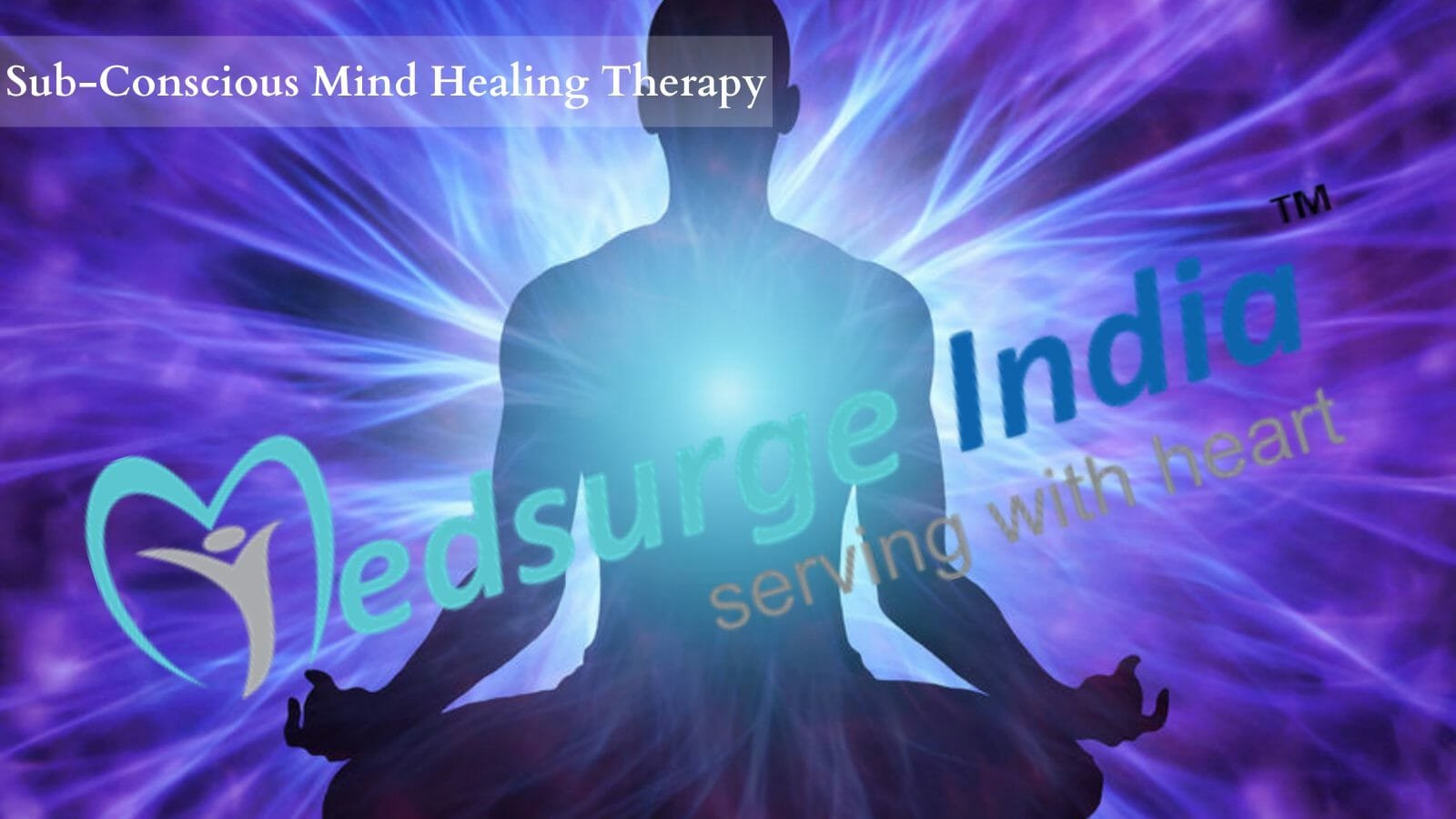 Sub-Conscious-Mind-Healing-Therapy