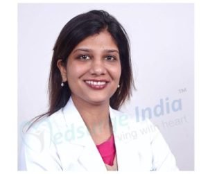 Dr. Sonal Bansal