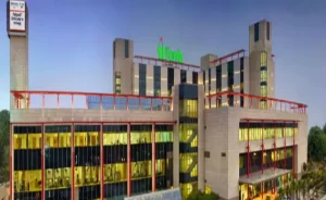 Bone Cancer Treatment Hospitals