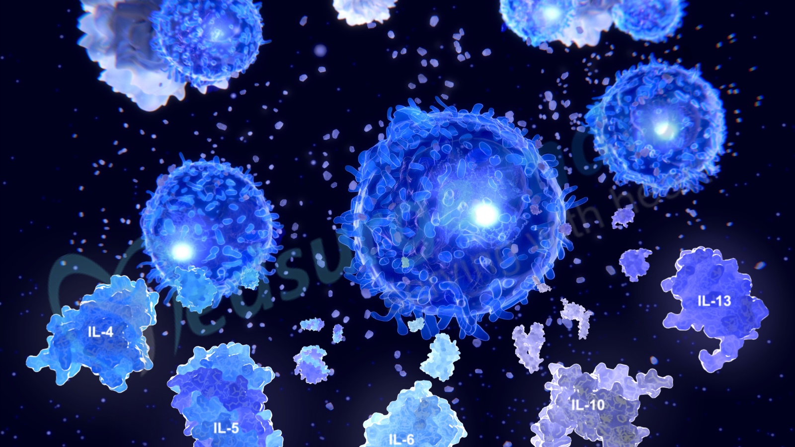 Immunotherapy Cost in India