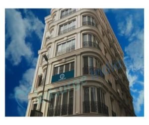 ClinicPlast, Istanbul