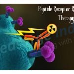 PRRT Therapy Cost in India