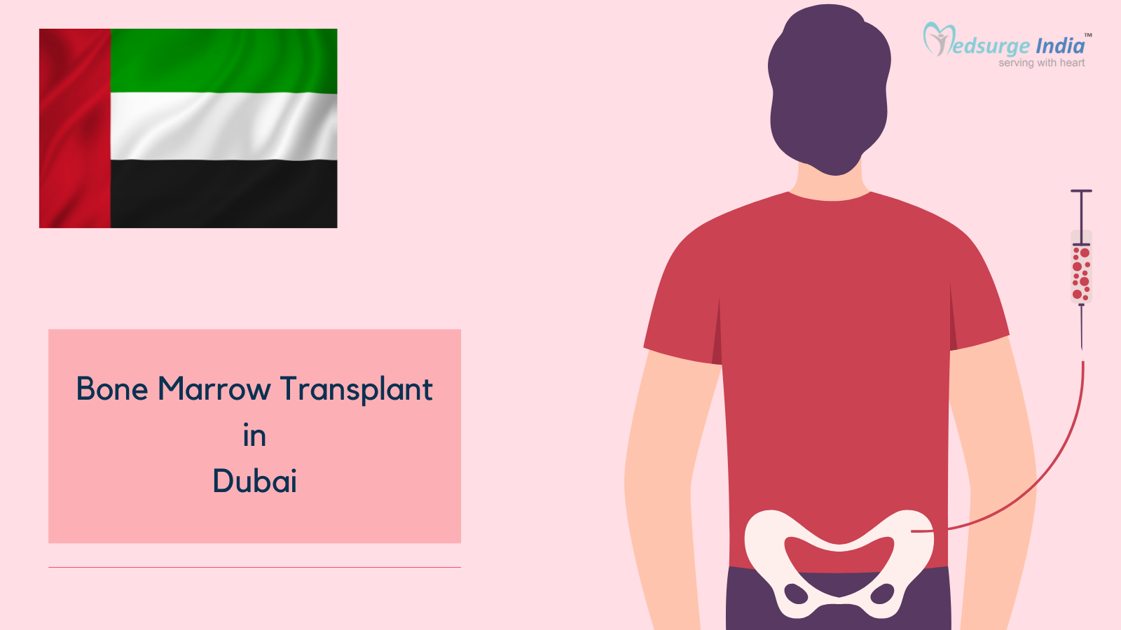 Bone Marrow Transplant Cost In Dubai