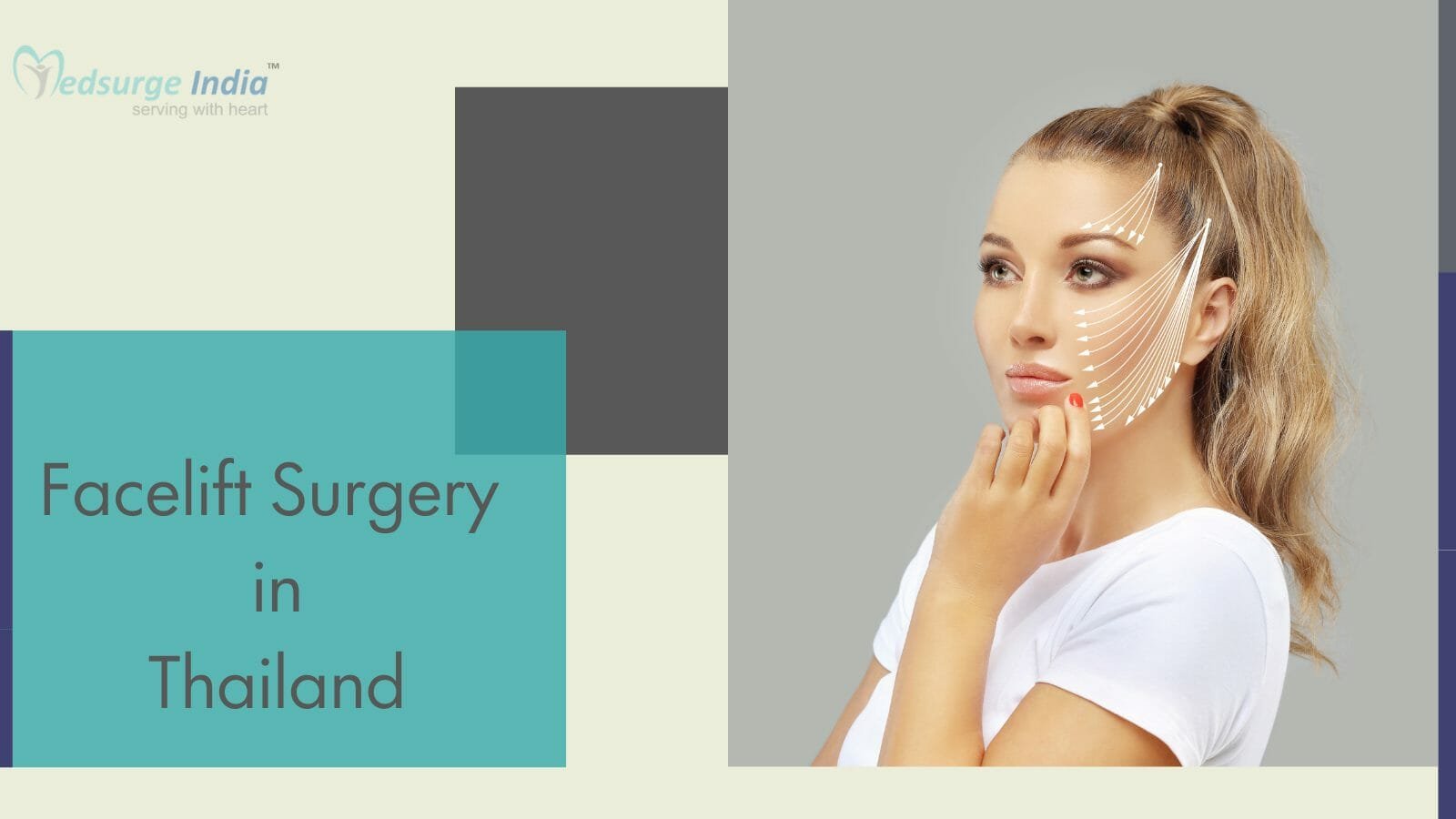 facelift-surgery-cost-in-thailand-procedure-medsurge-india