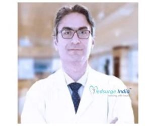 Assoc. Prof. Dr. Halil Burc