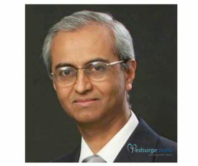 Dr. Hemant K. Kalyan