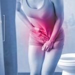 Urinary Tract Infection (UTI) Treatment Cost in India