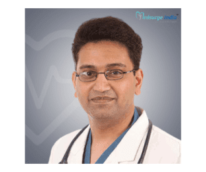 Dr. Adil Sadiq